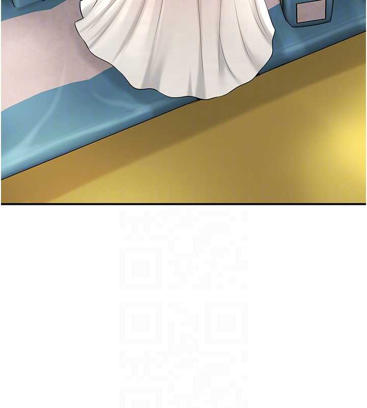 花容湿色:取花点第74話-小姐和勝石為何&hellip;
