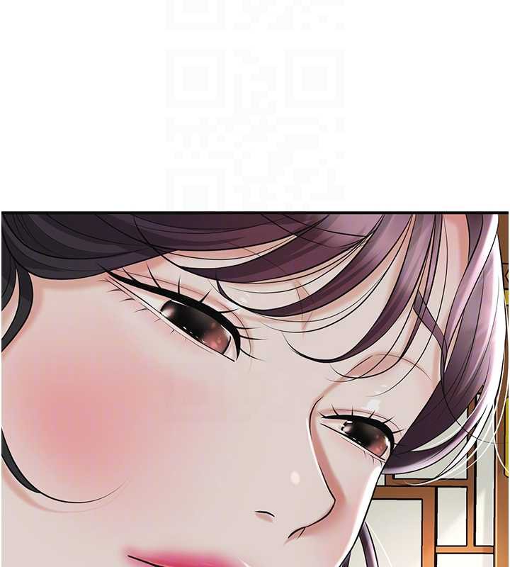 花容濕色:取花點第74話-小姐和勝石為何&hellip;