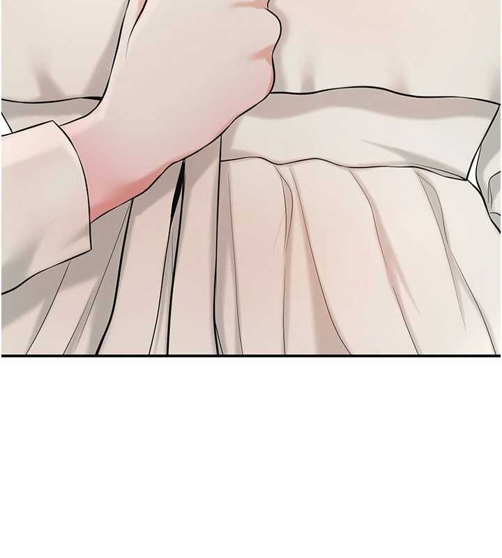 花容湿色:取花点第74話-小姐和勝石為何&hellip;