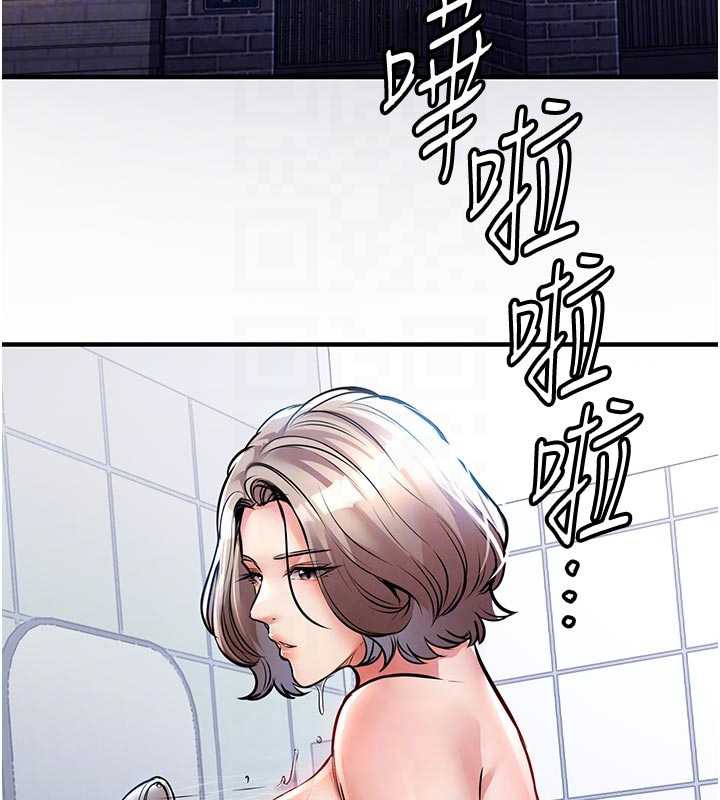 《衣锦还乡》第17话-被色胚大人物调教的母女