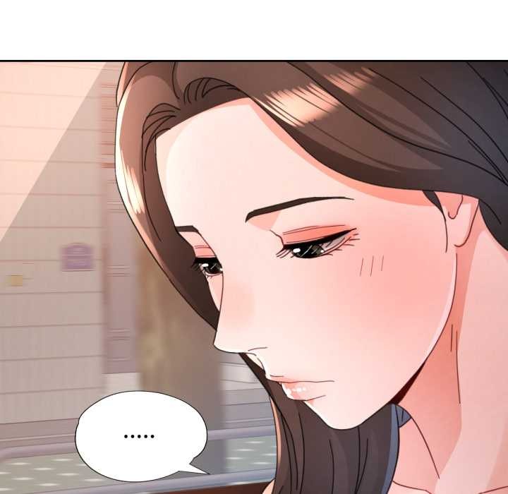 脱轨关系第75話