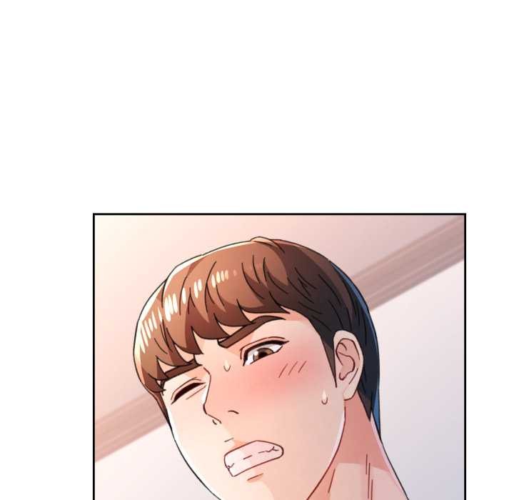 脱轨关系第75話
