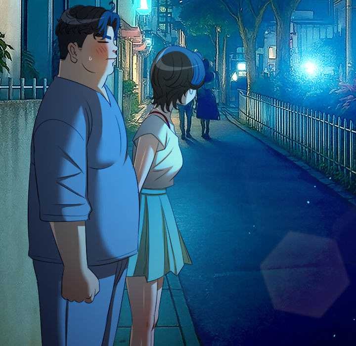 難纏小惡女第275話