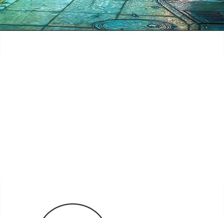 难缠小恶女第275話