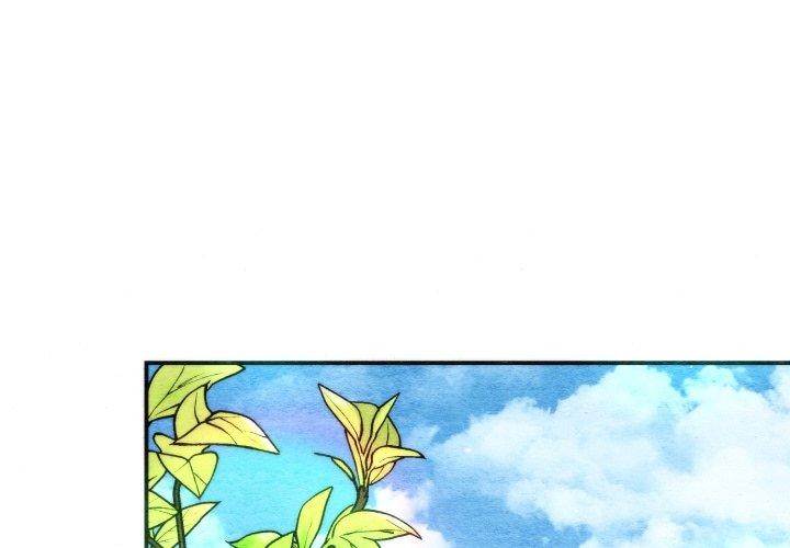 狂眼第84話
