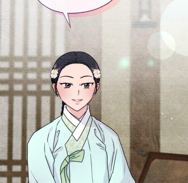 狂眼第84話