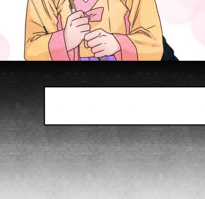 狂眼第84話