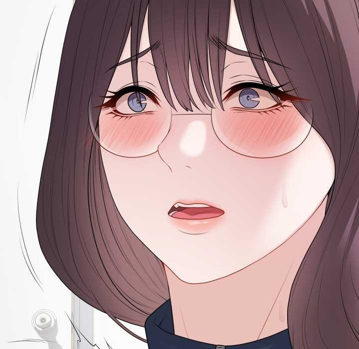 最後的沖刺第33話