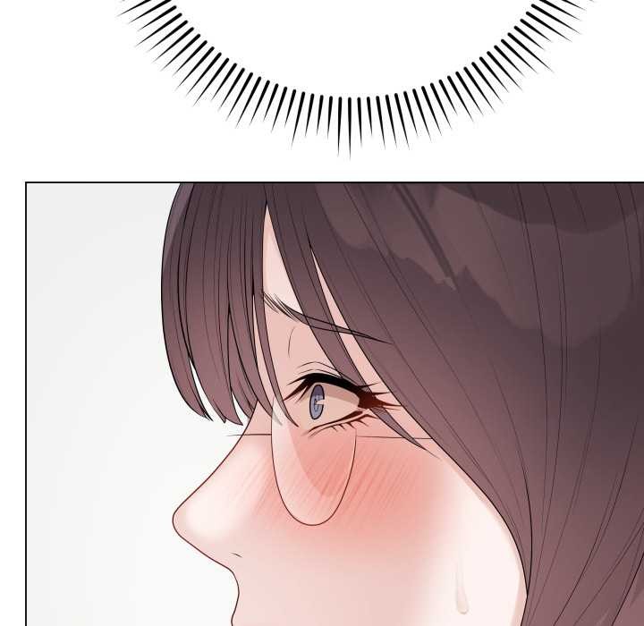 《最后的冲刺》第33话