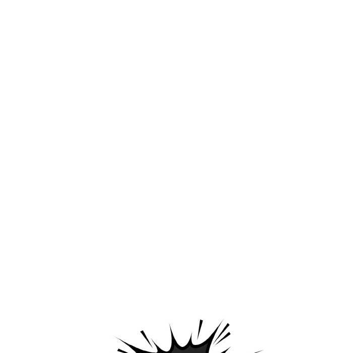 热情拳击馆第44話