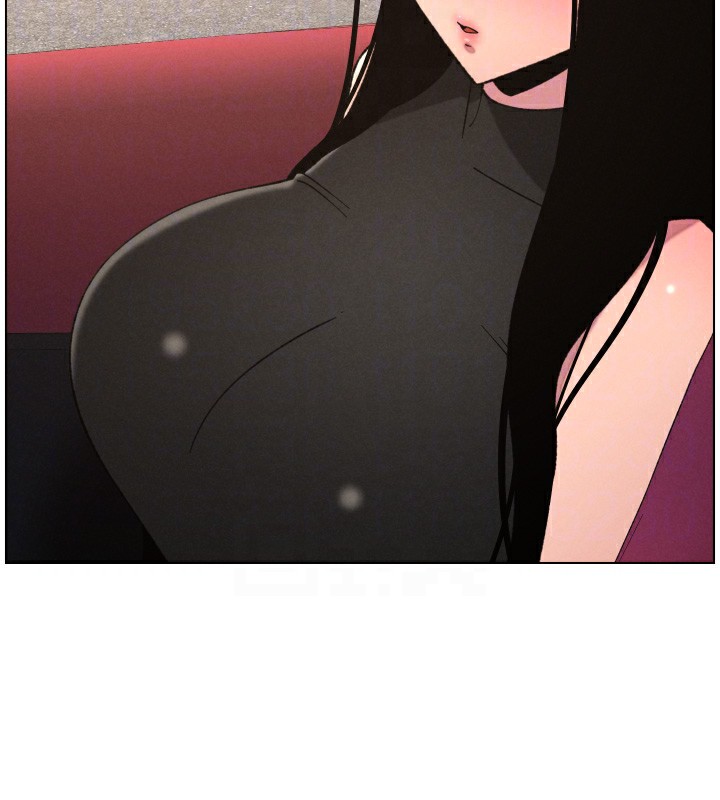 兄妹的秘密授課第80話-第一次在街上愛的碰撞