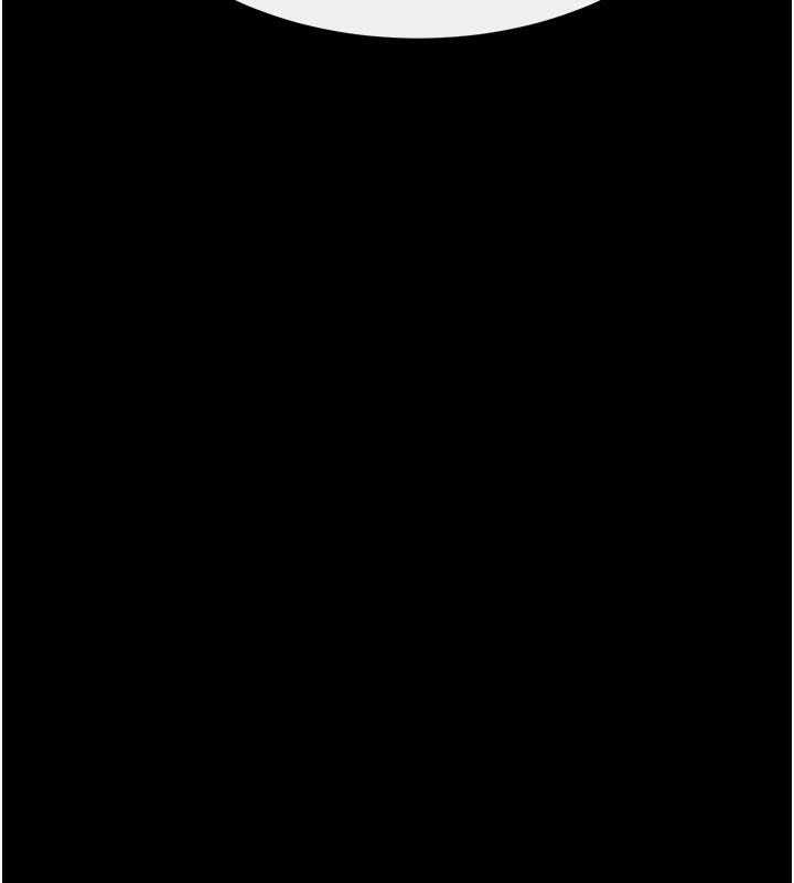 繼母與繼姐第92話-挨打的感覺好奇怪