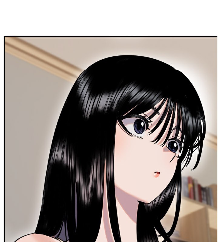 守护天使第54話-男人粗大又結實的地方&hearts;