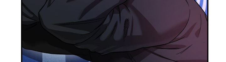 守护天使第54話-男人粗大又結實的地方&hearts;