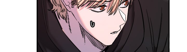 守护天使第54話-男人粗大又結實的地方&hearts;