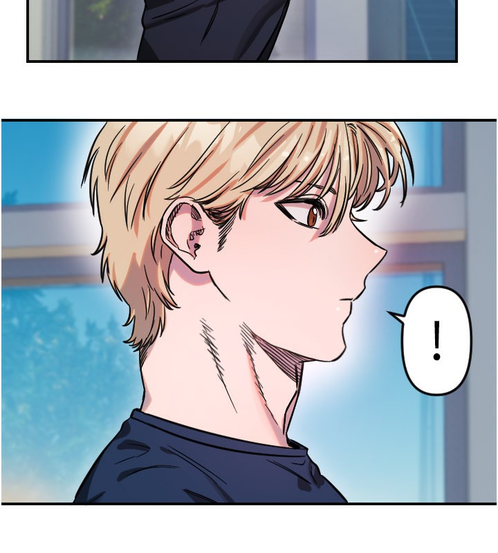 守护天使第54話-男人粗大又結實的地方&hearts;