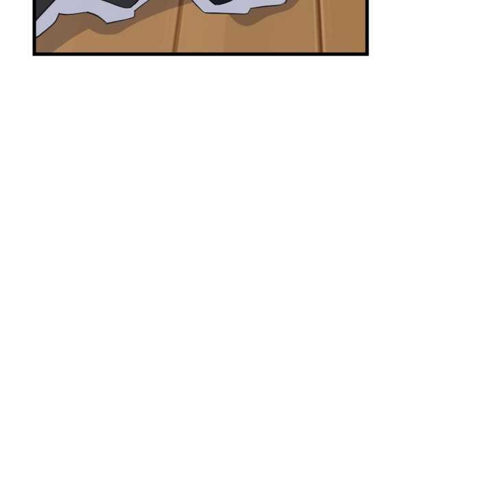 难缠姐妹偏要和我同居第66話