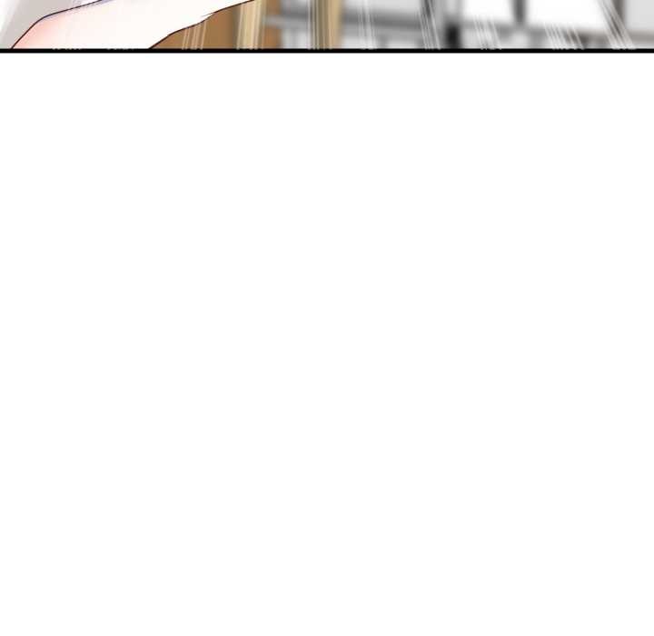难缠姐妹偏要和我同居第66話