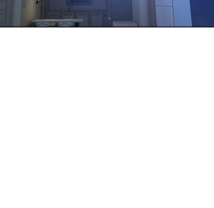 错位的星辰第17話