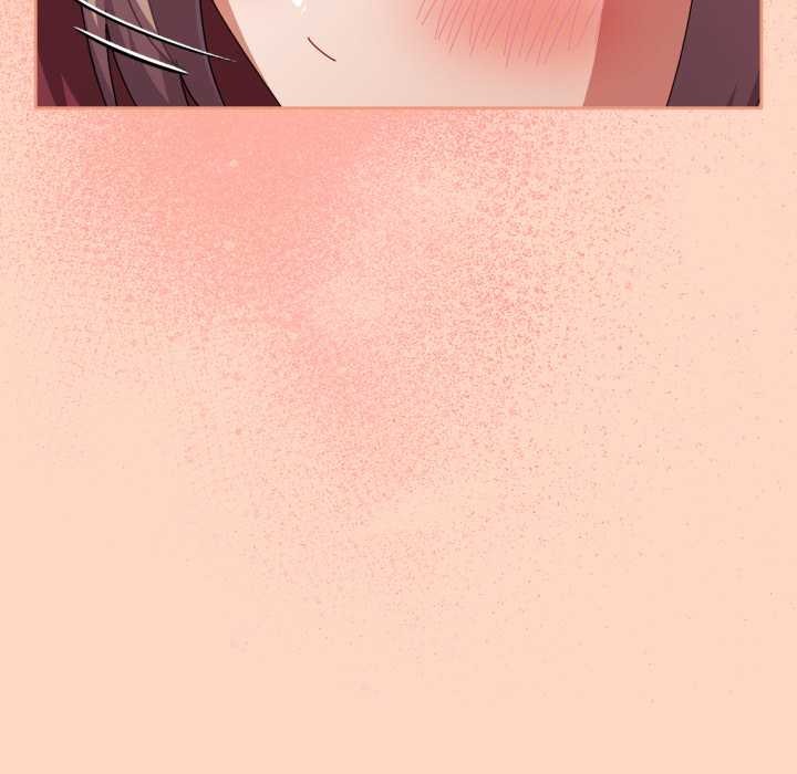 爱上你也好第36話