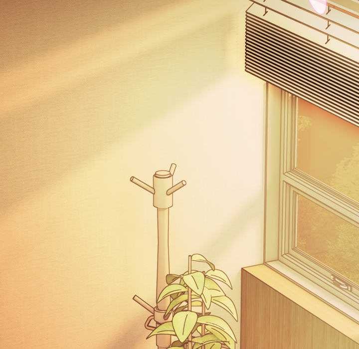 愛上你也好第36話