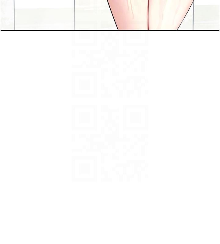 飞机杯女神连线中第34話-微醺之下化身性感小妖精