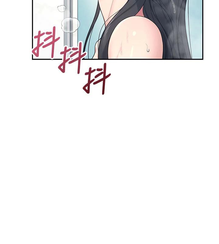 飞机杯女神连线中第34話-微醺之下化身性感小妖精