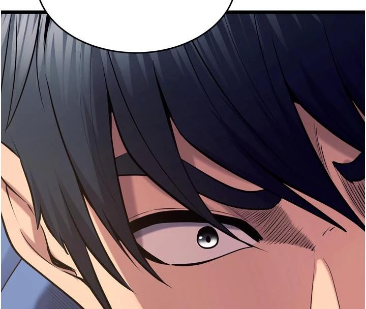 狱火重生第39話-你這樣會害我懷孕&hearts;
