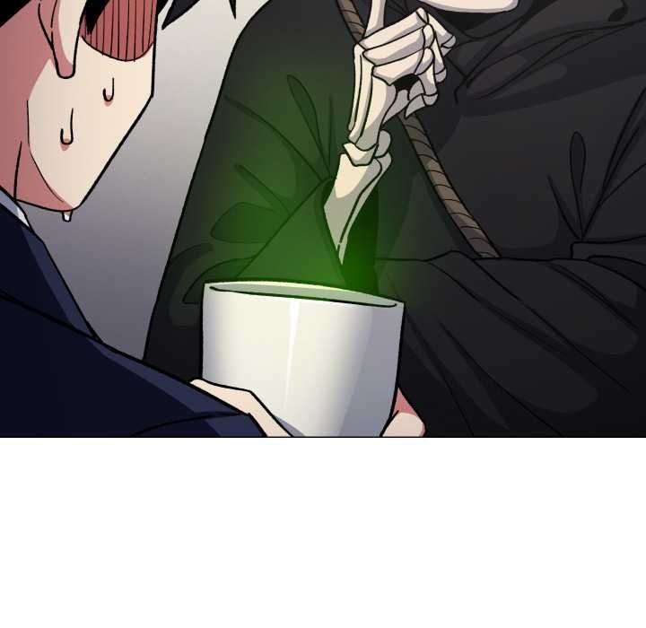缺德邻居难相处第55話