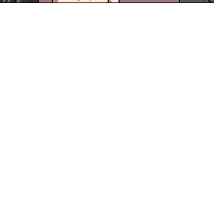 缺德邻居难相处第55話
