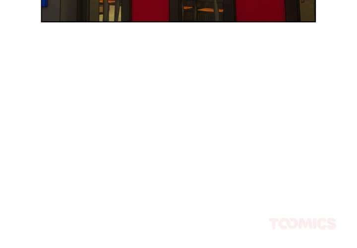 喵来的恋爱第40話