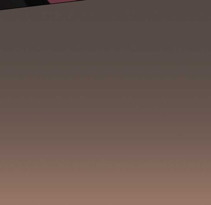 喵來的戀愛第40話