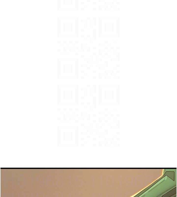 恶次人生第47話-慾火焚身的愛撫