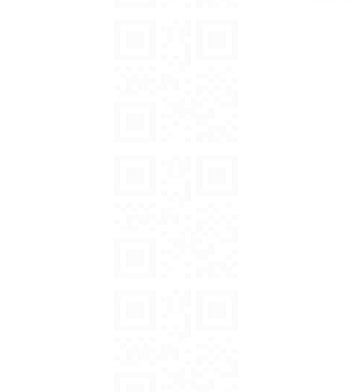 恶次人生第47話-慾火焚身的愛撫