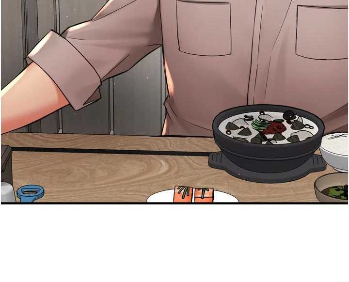 痒乐多阿姨第83話-我會告訴你實情&hellip;