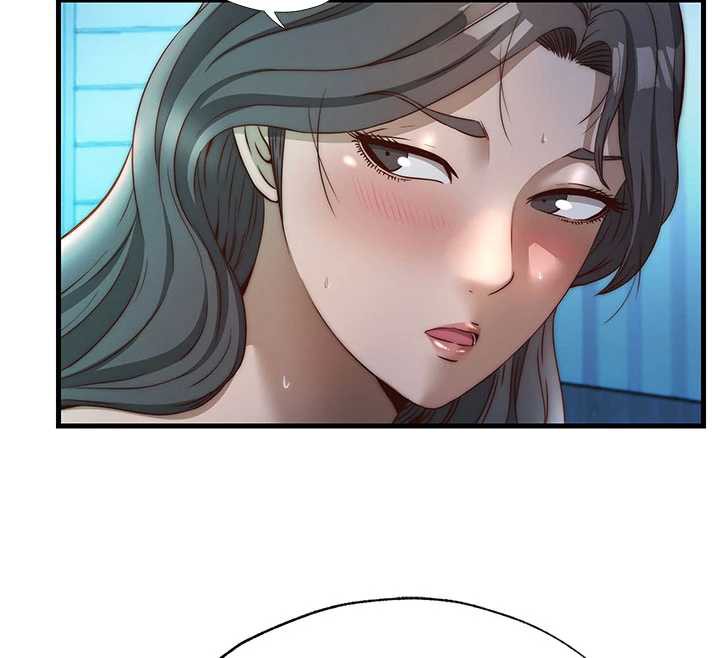 民宿精营中第32話-跟姐姐做愛一整晚&hearts;