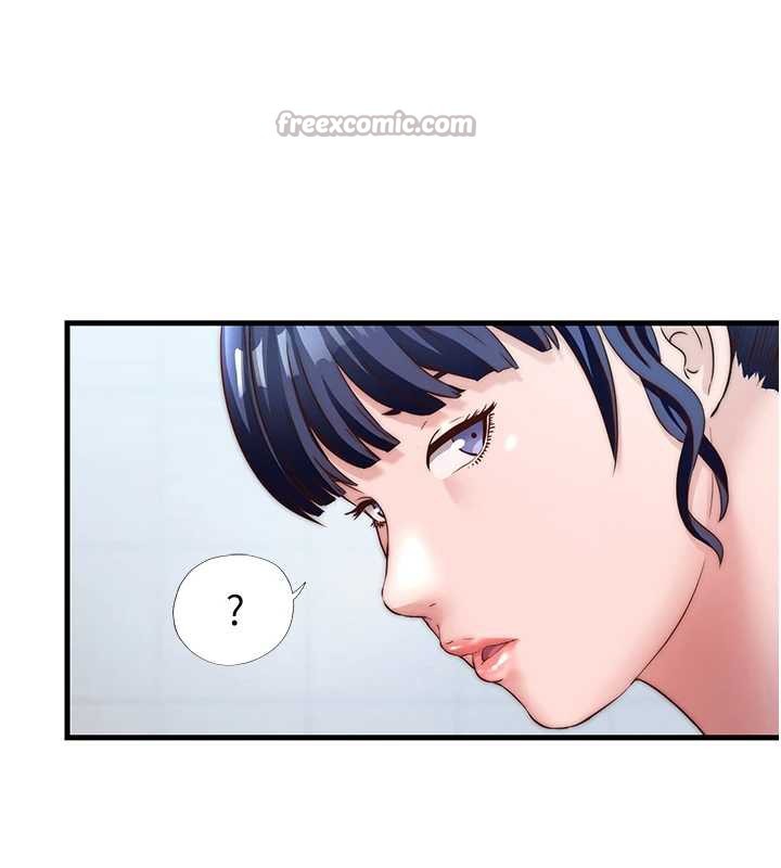 民宿精营中第32話-跟姐姐做愛一整晚&hearts;
