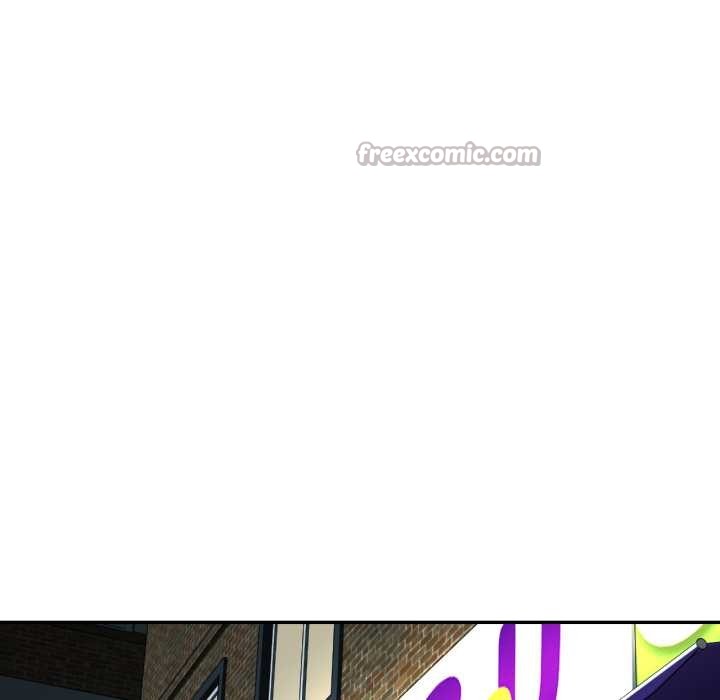 我的傻瓜男友第33話