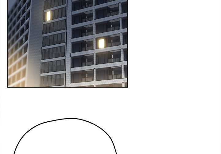 爸爸也瘋狂第31話