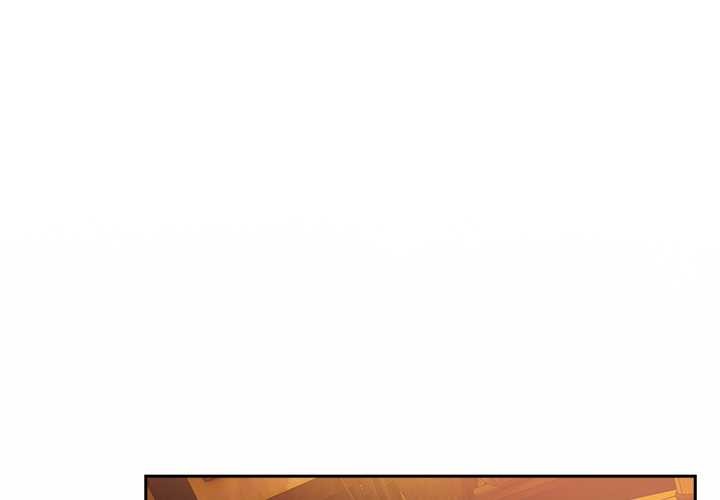 男人稀缺的异世界第7話