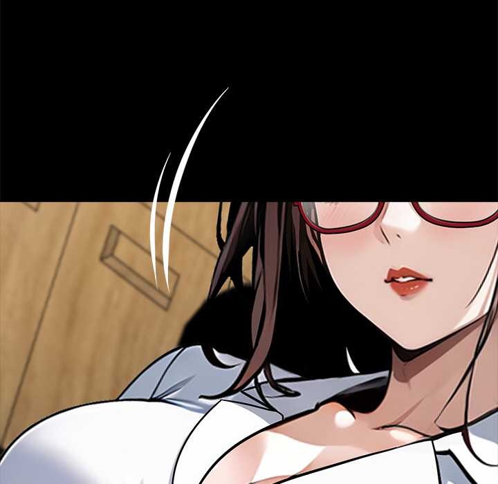 黑道X上班族第31話