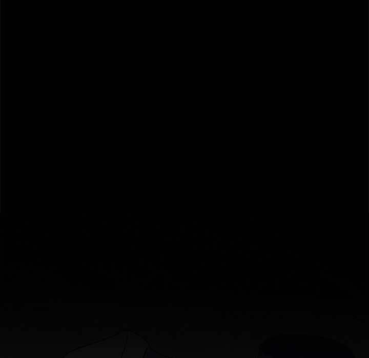 黑道X上班族第31話