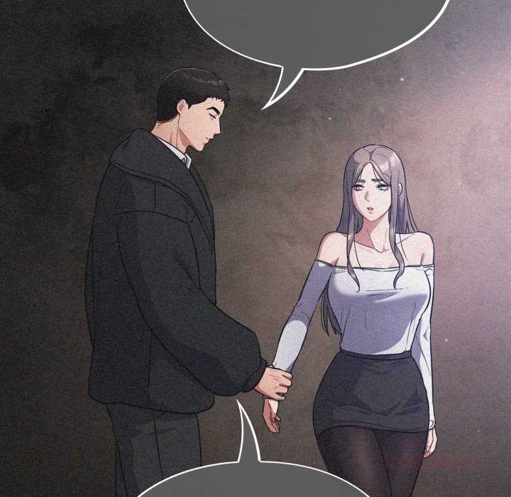 傻瓜病毒第43話