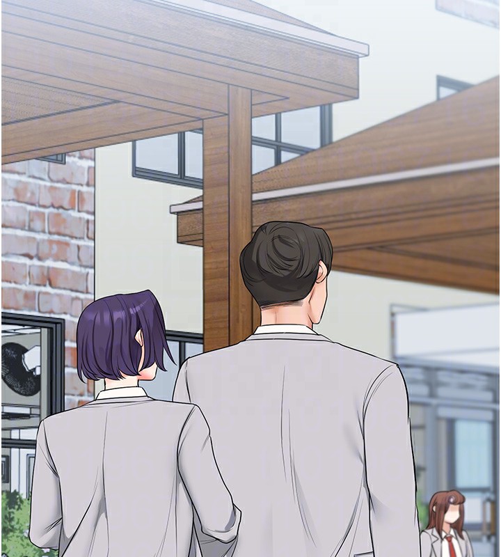 玩转学姊第83話-提供24小時發洩服務&hearts;