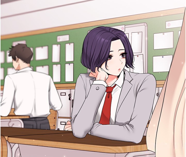 玩转学姊第83話-提供24小時發洩服務&hearts;