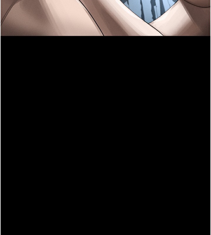 堕落物语2第31話-意淫對象的銷魂服務