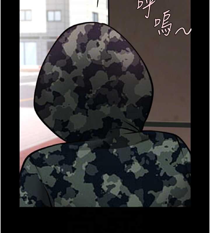 炸裂吧!巨棒第102話-一男大戰四女&hearts;