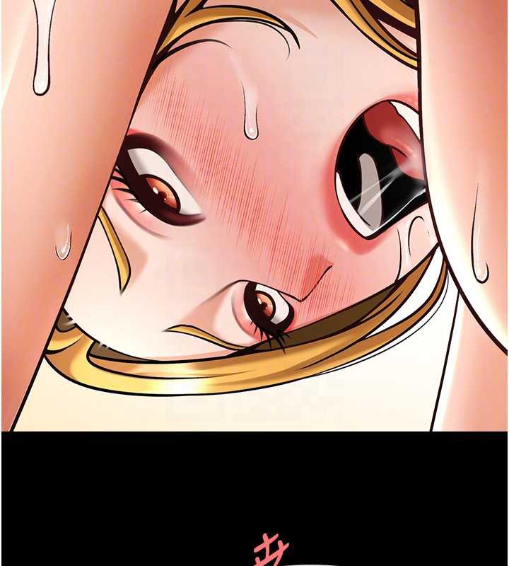 炸裂吧!巨棒第102話-一男大戰四女&hearts;