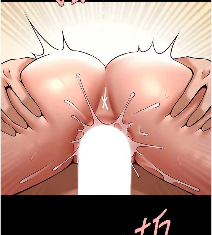 炸裂吧!巨棒第102話-一男大戰四女&hearts;