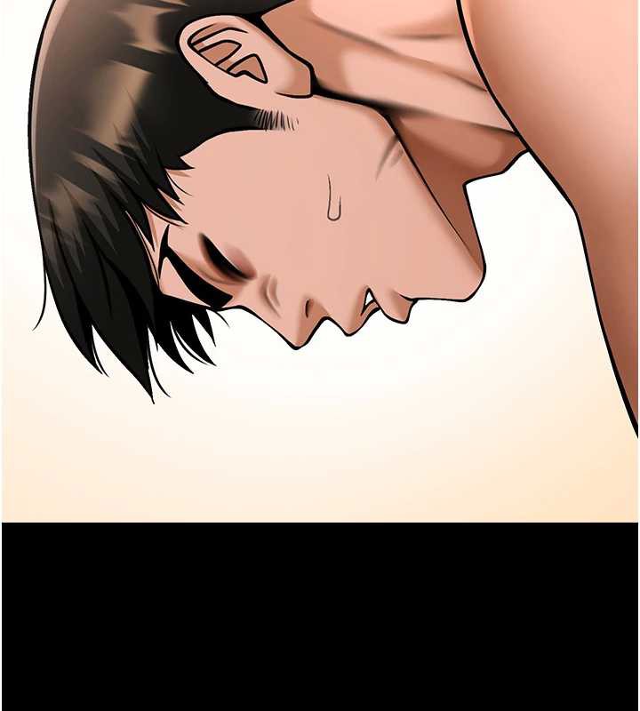 炸裂吧!巨棒第102話-一男大戰四女&hearts;